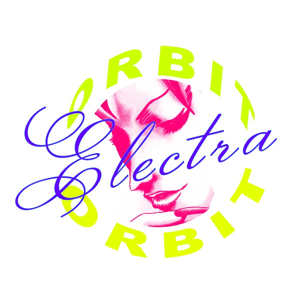 Xox OrbitElectra 🦈